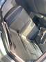 Chrysler Sebring 2.0 CRD Limited BVM6 siva - thumbnail 10