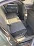Chrysler Sebring 2.0 CRD Limited BVM6 Gris - thumbnail 9