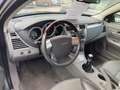 Chrysler Sebring 2.0 CRD Limited BVM6 Grijs - thumbnail 6