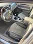 Chrysler Sebring 2.0 CRD Limited BVM6 Grigio - thumbnail 7