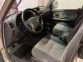 Toyota Land Cruiser Land Cruiser kdj95 5p 3.0 GX Grau - thumbnail 3