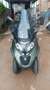 Piaggio MP3 350 ABS Vert - thumbnail 2
