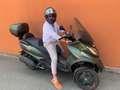 Piaggio MP3 350 ABS Vert - thumbnail 5