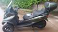 Piaggio MP3 350 ABS Vert - thumbnail 3
