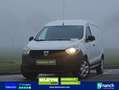 Dacia Dokker 1.5 DCI 75 Wit - thumbnail 1