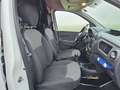 Dacia Dokker 1.5 DCI 75 Wit - thumbnail 7