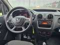 Dacia Dokker 1.5 DCI 75 Wit - thumbnail 8