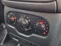 Dacia Dokker 1.5 DCI 75 Wit - thumbnail 10