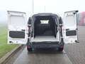 Dacia Dokker 1.5 DCI 75 Wit - thumbnail 11