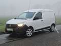 Dacia Dokker 1.5 DCI 75 Wit - thumbnail 2