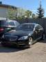 Mercedes-Benz S 320 BlueEfficiency CDI Aut. - thumbnail 2
