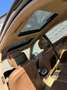 Mercedes-Benz S 320 BlueEfficiency CDI Aut. - thumbnail 8
