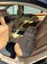 Mercedes-Benz S 320 BlueEfficiency CDI Aut. - thumbnail 11