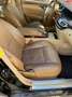 Mercedes-Benz S 320 BlueEfficiency CDI Aut. - thumbnail 12