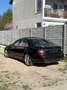 Mercedes-Benz S 320 BlueEfficiency CDI Aut. - thumbnail 6