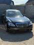 Mercedes-Benz S 320 BlueEfficiency CDI Aut. - thumbnail 3