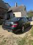 Mercedes-Benz S 320 BlueEfficiency CDI Aut. - thumbnail 4