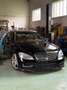 Mercedes-Benz S 320 BlueEfficiency CDI Aut. - thumbnail 1