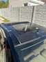 Mercedes-Benz S 320 BlueEfficiency CDI Aut. - thumbnail 17