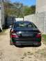 Mercedes-Benz S 320 BlueEfficiency CDI Aut. - thumbnail 5
