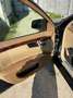 Mercedes-Benz S 320 BlueEfficiency CDI Aut. - thumbnail 7