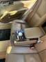 Mercedes-Benz S 320 BlueEfficiency CDI Aut. - thumbnail 10