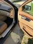 Mercedes-Benz S 320 BlueEfficiency CDI Aut. - thumbnail 16