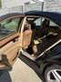Mercedes-Benz S 320 BlueEfficiency CDI Aut. - thumbnail 13