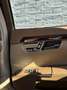Mercedes-Benz S 320 BlueEfficiency CDI Aut. - thumbnail 9