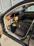 Mercedes-Benz S 320 BlueEfficiency CDI Aut. - thumbnail 14