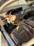 Mercedes-Benz S 320 BlueEfficiency CDI Aut. - thumbnail 15
