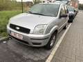 Ford Fusion 1.6i 16v Trend - thumbnail 1