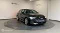 Audi A3 35 TDI 150ch S line S tronic 7 - thumbnail 6