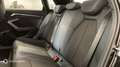 Audi A3 35 TDI 150ch S line S tronic 7 - thumbnail 12