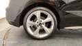 Audi A3 35 TDI 150ch S line S tronic 7 - thumbnail 18