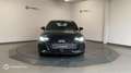 Audi A3 35 TDI 150ch S line S tronic 7 - thumbnail 5