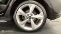 Audi A3 35 TDI 150ch S line S tronic 7 - thumbnail 19