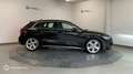Audi A3 35 TDI 150ch S line S tronic 7 - thumbnail 8