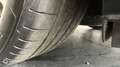 Audi A3 35 TDI 150ch S line S tronic 7 - thumbnail 20