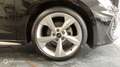 Audi A3 35 TDI 150ch S line S tronic 7 - thumbnail 15