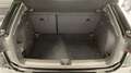 Audi A3 35 TDI 150ch S line S tronic 7 - thumbnail 10