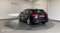 Audi A3 35 TDI 150ch S line S tronic 7 - thumbnail 7