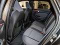 Audi A5 TDI 150 kW S tronic S line Tech plus Grau - thumbnail 11