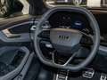Audi A5 TDI 150 kW S tronic S line Tech plus Grau - thumbnail 13
