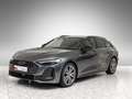 Audi A5 TDI 150 kW S tronic S line Tech plus Grau - thumbnail 2