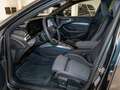 Audi A5 TDI 150 kW S tronic S line Tech plus Grau - thumbnail 17