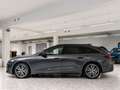 Audi A5 TDI 150 kW S tronic S line Tech plus Grau - thumbnail 3