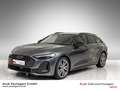 Audi A5 TDI 150 kW S tronic S line Tech plus Grau - thumbnail 1
