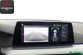 BMW 520 d HUD,STANDHEIZ,SITZKLIMA,MEMORY,SOFTCLOSE Weiß - thumbnail 17