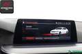 BMW 520 d HUD,STANDHEIZ,SITZKLIMA,MEMORY,SOFTCLOSE Weiß - thumbnail 18